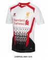 /album/inglaterra/liverpool-2%c2%ba-jpg6/